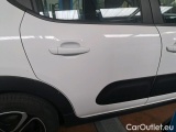  Citroen  C3 PURETECH 83 S&S BVM FEEL NAV #51