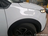  Citroen  C3 PURETECH 83 S&S BVM FEEL NAV #53