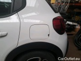  Citroen  C3 PURETECH 83 S&S BVM FEEL NAV #54