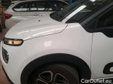  Citroen  C3 PURETECH 83 S&S BVM FEEL NAV #52