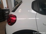  Citroen  C3 PURETECH 83 S&S BVM FEEL NAV #55