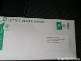  Citroen  C3 PURETECH 83 S&S BVM FEEL NAV #56