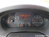  Citroen  Jumper 35 L3 BLUEHDI 140 S&S BVM6 CONTROL #7