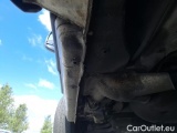  Citroen  Jumper 35 L3 BLUEHDI 140 S&S BVM6 CONTROL #16