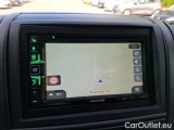  Citroen  Jumper 35 L3 BLUEHDI 140 S&S BVM6 CONTROL #22