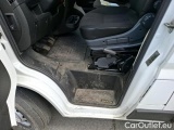  Citroen  Jumper 35 L3 BLUEHDI 140 S&S BVM6 CONTROL #24