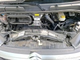  Citroen  Jumper 35 L3 BLUEHDI 140 S&S BVM6 CONTROL #25