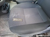  Citroen  Jumper 35 L3 BLUEHDI 140 S&S BVM6 CONTROL #27