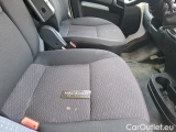  Citroen  Jumper 35 L3 BLUEHDI 140 S&S BVM6 CONTROL #29