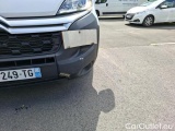 Citroen  Jumper 35 L3 BLUEHDI 140 S&S BVM6 CONTROL #30