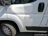  Citroen  Jumper 35 L3 BLUEHDI 140 S&S BVM6 CONTROL #36
