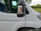  Citroen  Jumper 35 L3 BLUEHDI 140 S&S BVM6 CONTROL #35