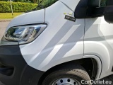  Citroen  Jumper 35 L3 BLUEHDI 140 S&S BVM6 CONTROL #40