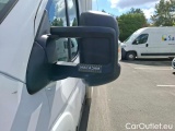  Citroen  Jumper 35 L3 BLUEHDI 140 S&S BVM6 CONTROL #42