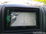  Citroen  Jumper 35 L3 BLUEHDI 140 S&S BVM6 CONTROL #46