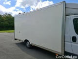  Citroen  Jumper 35 L3 BLUEHDI 140 S&S BVM6 CONTROL #50