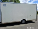  Citroen  Jumper 35 L3 BLUEHDI 140 S&S BVM6 CONTROL #53