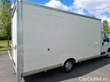  Citroen  Jumper 35 L3 BLUEHDI 140 S&S BVM6 CONTROL #54