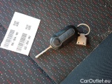  Citroen  Jumper 33 L2H2 BLUEHDI 120 S&S BVM6 DRIVER #6