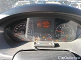  Citroen  Jumper 33 L2H2 BLUEHDI 120 S&S BVM6 DRIVER #7