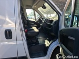  Citroen  Jumper 33 L2H2 BLUEHDI 120 S&S BVM6 DRIVER #9