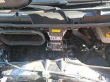  Citroen  Jumper 33 L2H2 BLUEHDI 120 S&S BVM6 DRIVER #18