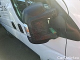  Citroen  Jumper 33 L2H2 BLUEHDI 120 S&S BVM6 DRIVER #26