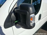  Citroen  Jumper 33 L2H2 BLUEHDI 120 S&S BVM6 DRIVER #27