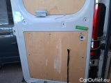  Citroen  Jumper 33 L2H2 BLUEHDI 120 S&S BVM6 DRIVER #32
