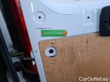  Citroen  Jumper 33 L2H2 BLUEHDI 120 S&S BVM6 DRIVER #34