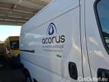  Citroen  Jumper 33 L2H2 BLUEHDI 120 S&S BVM6 DRIVER #29