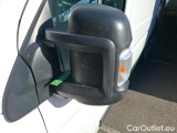  Citroen  Jumper 33 L2H2 BLUEHDI 120 S&S BVM6 DRIVER #33