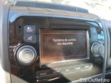  Citroen  Jumper 33 L2H2 BLUEHDI 120 S&S BVM6 DRIVER #37