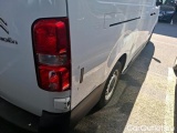  Citroen  Jumpy XL BLUEHDI 145 S&S BVM6 DRIVER #20