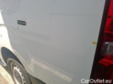  Citroen  Jumpy XL BLUEHDI 145 S&S BVM6 DRIVER #43