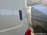  Citroen  Jumpy XL BLUEHDI 145 S&S BVM6 DRIVER #52