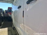  Citroen  Jumpy XL BLUEHDI 145 S&S BVM6 DRIVER #56