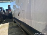  Citroen  Jumpy XL BLUEHDI 145 S&S BVM6 DRIVER #60