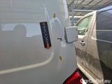  Citroen  Jumpy XL BLUEHDI 145 S&S BVM6 DRIVER #65