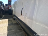  Citroen  Jumpy XL BLUEHDI 145 S&S BVM6 DRIVER #80