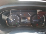  Citroen  Jumpy XL BLUEHDI 145 S&S BVM6 DRIVER #82