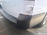  Citroen  Jumpy XL BLUEHDI 145 S&S BVM6 DRIVER #88