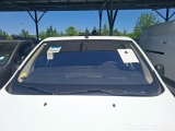  Citroen  Jumpy XL BLUEHDI 145 S&S BVM6 DRIVER #91