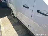  Citroen  Jumpy XL BLUEHDI 145 S&S BVM6 DRIVER #101