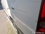  Citroen  Jumpy XL BLUEHDI 145 S&S BVM6 DRIVER #102