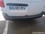  Citroen  Jumpy XL BLUEHDI 145 S&S BVM6 DRIVER #113