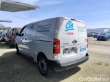  Citroen  Jumpy M BLUEHDI 145 S&S BVM6 CLUB #2