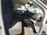  Citroen  Jumpy M BLUEHDI 145 S&S BVM6 CLUB #9