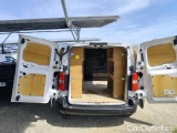  Citroen  Jumpy M BLUEHDI 145 S&S BVM6 CLUB #13