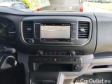  Citroen  Jumpy M BLUEHDI 145 S&S BVM6 CLUB #11
